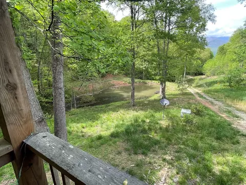 View/Area - 930 Copperhead Cv, Sylva, NC 28779 photo 1 of 2
