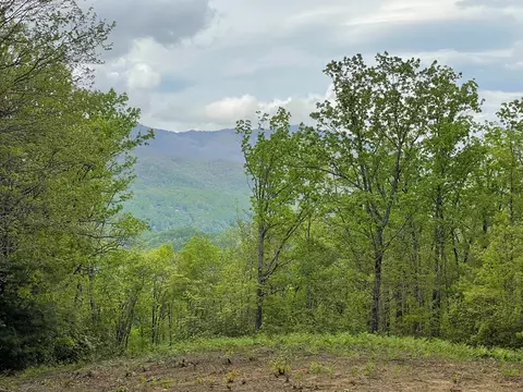 700 Copperhead Cv, Sylva, NC 28779 photo 17