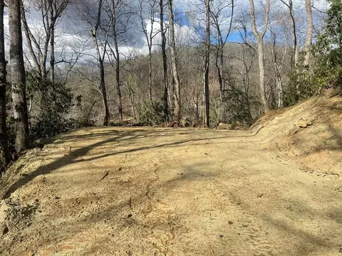 700 Copperhead Cv, Sylva, NC 28779 photo 12
