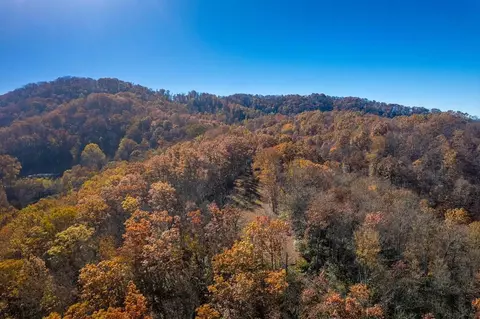 700 Copperhead Cv, Sylva, NC 28779 photo 11