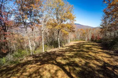 700 Copperhead Cv, Sylva, NC 28779 photo 16