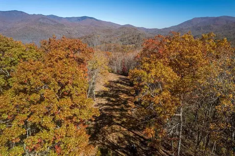 700 Copperhead Cv, Sylva, NC 28779 photo 14