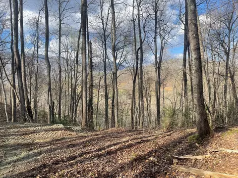 700 Copperhead Cv, Sylva, NC 28779 photo 7