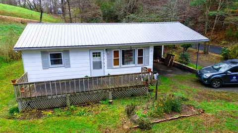 Other - 89 Monroe Buchanan Rd, Sylva, NC 28779 photo 3 of 4