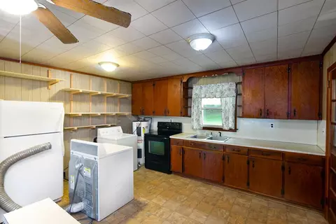 Other - 89 Monroe Buchanan Rd, Sylva, NC 28779 photo 4 of 4