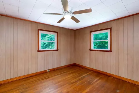 Bedroom - 89 Monroe Buchanan Rd, Sylva, NC 28779 photo 3 of 4