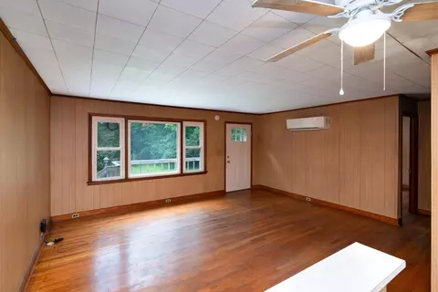 Living - 89 Monroe Buchanan Rd, Sylva, NC 28779 photo 1 of 1