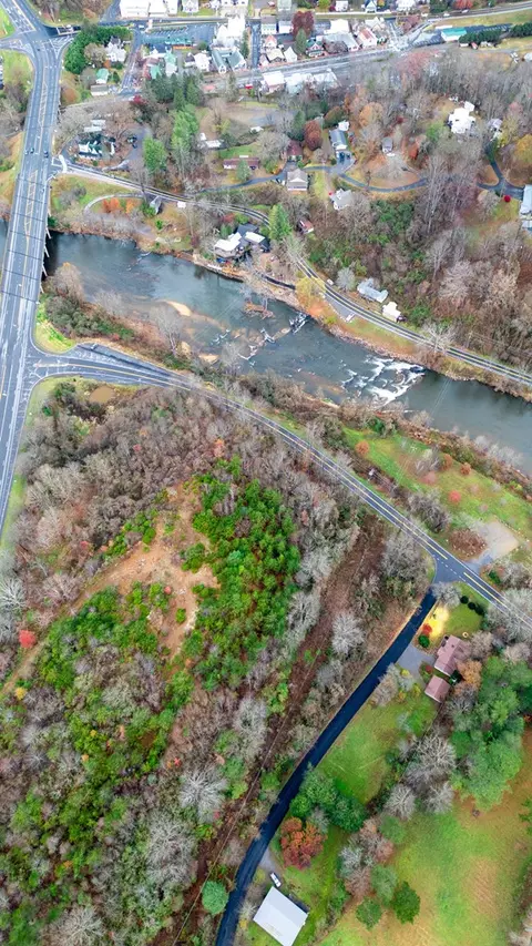 View/Area - 89 Monroe Buchanan Rd, Sylva, NC 28779 photo 1 of 4