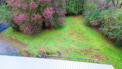 Exterior - 89 Monroe Buchanan Rd, Sylva, NC 28779 photo 3 of 7