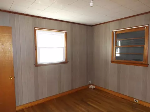 Bedroom - 89 Monroe Buchanan Rd, Sylva, NC 28779 photo 1 of 4