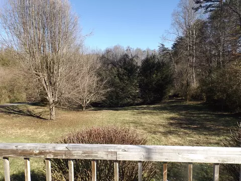 Exterior - 89 Monroe Buchanan Rd, Sylva, NC 28779 photo 4 of 7