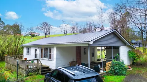 Other - 89 Monroe Buchanan Rd, Sylva, NC 28779 photo 2 of 4