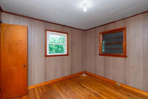 Bedroom - 89 Monroe Buchanan Rd, Sylva, NC 28779 photo 4 of 4