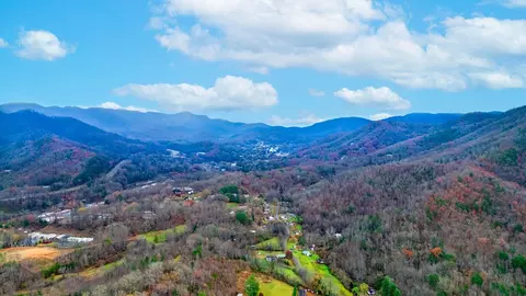View/Area - 89 Monroe Buchanan Rd, Sylva, NC 28779 photo 3 of 4