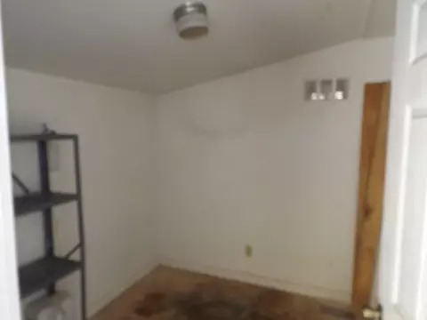 Bedroom - 89 Monroe Buchanan Rd, Sylva, NC 28779 photo 2 of 4