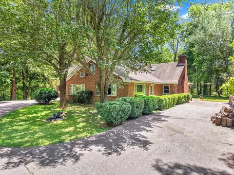 3324 Highway 28 S, Bryson City, NC 28713