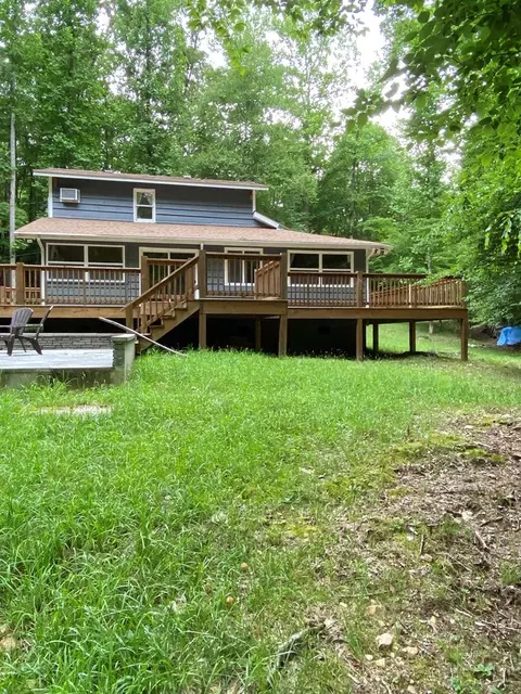 26 Shady Hollow Dr, Otto, NC 28763