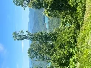 lot83 Fontana Trace Dr, Almond, NC 28702