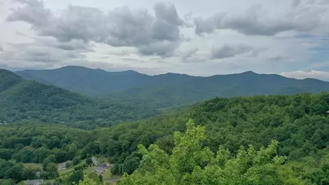 77 Kako Rdg, Sylva, NC 28779