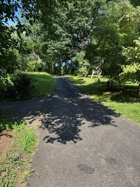 0 Arlington Ext, Bryson City, NC 28713