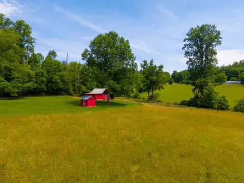 Other - 970 Ned Hill Rd, Franklin, NC 28734 photo 4 of 4