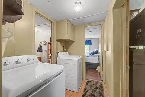 Other - 970 Ned Hill Rd, Franklin, NC 28734 photo 2 of 4
