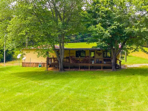 Other - 970 Ned Hill Rd, Franklin, NC 28734 photo 1 of 4