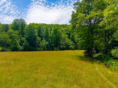 Other - 970 Ned Hill Rd, Franklin, NC 28734 photo 3 of 4