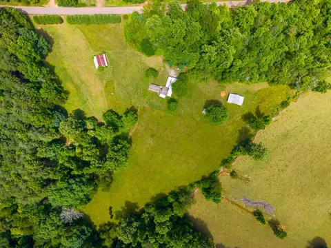 View/Area - 970 Ned Hill Rd, Franklin, NC 28734 photo 2 of 3