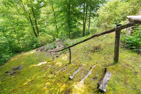 Exterior - 832 Dunloggin Rd, Cullowhee, NC 28723 photo 5 of 12