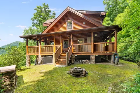 Other - 832 Dunloggin Rd, Cullowhee, NC 28723 photo 5 of 13