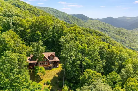 Other - 832 Dunloggin Rd, Cullowhee, NC 28723 photo 9 of 13