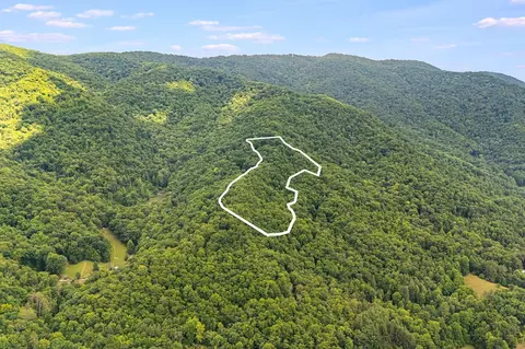 Other - 832 Dunloggin Rd, Cullowhee, NC 28723 photo 12 of 13
