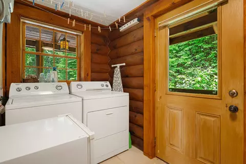 Other - 832 Dunloggin Rd, Cullowhee, NC 28723 photo 3 of 13