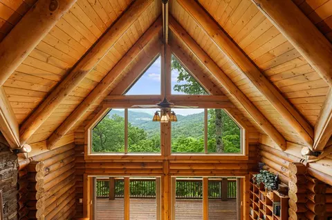 Other - 832 Dunloggin Rd, Cullowhee, NC 28723 photo 2 of 13