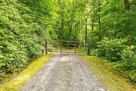 Other - 832 Dunloggin Rd, Cullowhee, NC 28723 photo 13 of 13