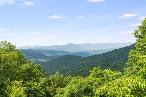 Other - 832 Dunloggin Rd, Cullowhee, NC 28723 photo 8 of 13