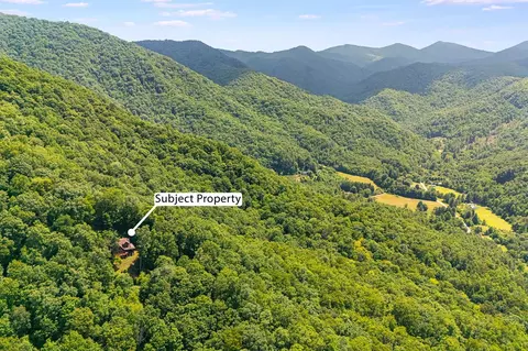 Other - 832 Dunloggin Rd, Cullowhee, NC 28723 photo 10 of 13