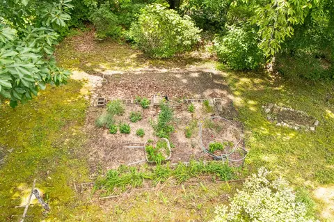 Other - 832 Dunloggin Rd, Cullowhee, NC 28723 photo 6 of 13