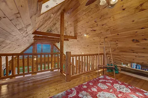 Other - 22 Kako Rdg, Sylva, NC 28779 photo 6 of 9