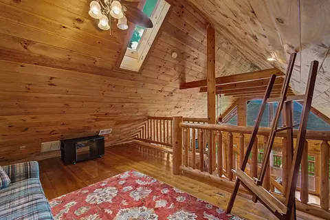Other - 22 Kako Rdg, Sylva, NC 28779 photo 7 of 9