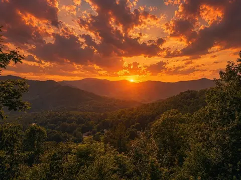 Other - 22 Kako Rdg, Sylva, NC 28779 photo 4 of 9