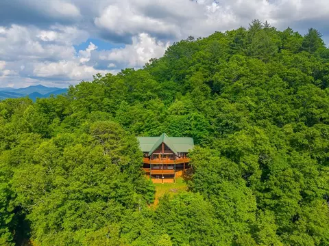 Other - 22 Kako Rdg, Sylva, NC 28779 photo 2 of 9