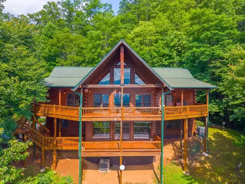 Other - 22 Kako Rdg, Sylva, NC 28779 photo 3 of 9
