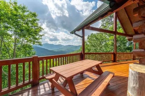Exterior - 22 Kako Rdg, Sylva, NC 28779 photo 1 of 9