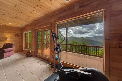 Other - 22 Kako Rdg, Sylva, NC 28779 photo 8 of 9