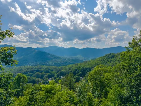 Other - 22 Kako Rdg, Sylva, NC 28779 photo 5 of 9