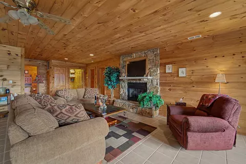 Living - 22 Kako Rdg, Sylva, NC 28779 photo 7 of 7