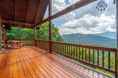 Exterior - 22 Kako Rdg, Sylva, NC 28779 photo 3 of 9