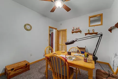 Other - 515 Canterbery Rd, Murphy, NC 28906 photo 1 of 4